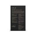Wibrator - Lelo Dot Pink Lelo
