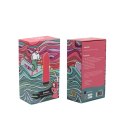 Wibrator - Magic Motion Awaken Magic Motion
