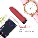 Wibrator - Magic Motion Awaken Magic Motion