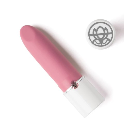 Wibrator - Magic Motion Lotos Magic Motion Wibrator - Magic Motion Lotos Magic Motion