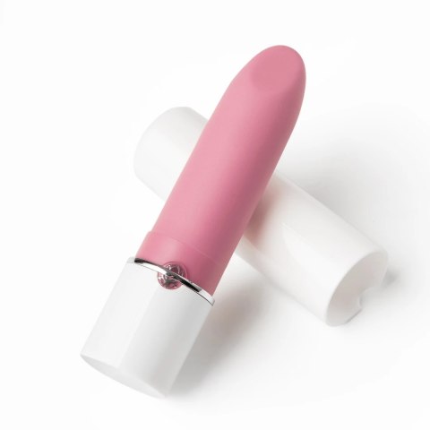 Wibrator - Magic Motion Lotos Magic Motion Wibrator - Magic Motion Lotos Magic Motion