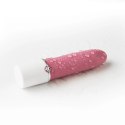 Wibrator - Magic Motion Lotos Magic Motion