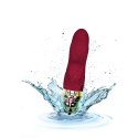Wibrator - Mystim Hop Hop Bob Fuchsia Mystim