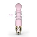Wibrator - Mystim Right on Ron Rose Mystim