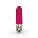 Wibrator - Mystim Sleak Freak Pink Mystim