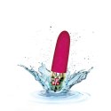 Wibrator - Mystim Sleak Freak Pink Mystim