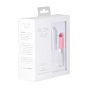 Wibrator - Pillow Talk Lusty Pink Pillow Talk