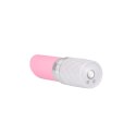 Wibrator - Pillow Talk Lusty Pink Pillow Talk