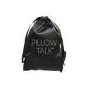 Wibrator - Pillow Talk Secrets Desires Navy Blue/Rose Gold Pillow Talk