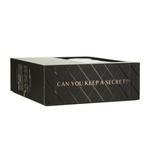 Wibrator - Pillow Talk Secrets Playful Blue Pillow Talk Wibrator - Pillow Talk Secrets Playful Blue Pillow Talk