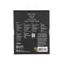 Wibrator - Pillow Talk Secrets Playful Blue Pillow Talk