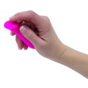 Wibrator - Swan The Mini Swan Rose Swan