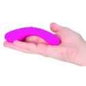Wibrator - Swan The Mini Swan Wand Swan