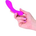 Wibrator - Swan The Mini Swan Wand Swan
