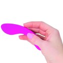 Wibrator - Swan The Mini Swan Wand Swan