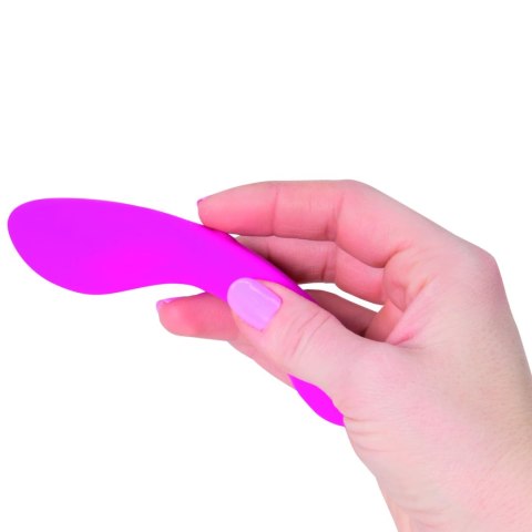 Wibrator - Swan The Mini Swan Wand Swan Wibrator - Swan The Mini Swan Wand Swan