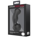Wibrujący masażer prostaty - Nexus Gyro Vibe Extreme Nexus