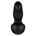 Wibrujący masażer prostaty - Nexus Gyro Vibe Extreme Nexus