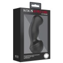 Wibrujący masażer prostaty - Nexus Gyro Vibe Extreme Nexus