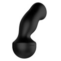 Wibrujący masażer prostaty - Nexus Gyro Vibe Extreme Nexus