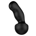 Wibrujący masażer prostaty - Nexus Gyro Vibe Extreme Nexus