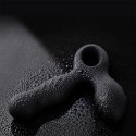 Wibrujący masażer prostaty - Nomi Tang Spotty 2 Nomi Tang
