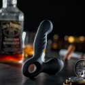 Wibrujący masażer prostaty - Nomi Tang Spotty 2 Nomi Tang