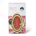 Zdalnie sterowany wibrator - Magic Motion Nyx Magic Motion