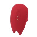 Zdalnie sterowany wibrator - Magic Motion Umi Magic Motion