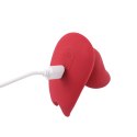 Zdalnie sterowany wibrator - Magic Motion Umi Magic Motion