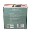 Zdalnie sterowany wibrator - Magic Motion Umi Magic Motion