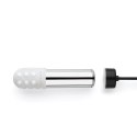 Zestaw akcesoriów - Le Wand Little Pleasures 6-Piece Collection Le Wand
