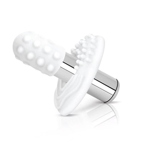 Zestaw akcesoriów - Le Wand Little Pleasures 6-Piece Collection Le Wand Zestaw akcesoriów - Le Wand Little Pleasures 6-Piece Collection Le Wand