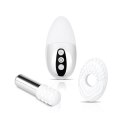 Zestaw akcesoriów - Le Wand Little Pleasures 6-Piece Collection Le Wand