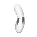 Zestaw akcesoriów - Le Wand Little Pleasures 6-Piece Collection Le Wand