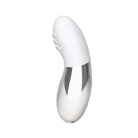 Zestaw akcesoriów - Le Wand Little Pleasures 6-Piece Collection Le Wand Zestaw akcesoriów - Le Wand Little Pleasures 6-Piece Collection Le Wand
