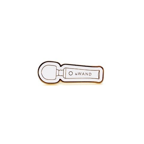 Zestaw akcesoriów - Le Wand Mini Pleasures 4-Piece Collection Le Wand Zestaw akcesoriów - Le Wand Mini Pleasures 4-Piece Collection Le Wand