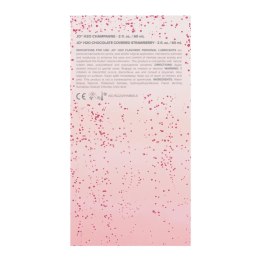 Zestaw lubrykantów - System JO Sweet & Bubbly Set 2 x 60 ml System JO