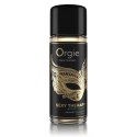 Zestaw olejków do masażu - Orgie Sexy Therapy Mini Size Set 3 x 30 ml Orgie