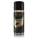 Zestaw olejków do masażu - Orgie Tantric Mini Size Set 3 x 30 ml Orgie