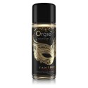 Zestaw olejków do masażu - Orgie Tantric Mini Size Set 3 x 30 ml Orgie