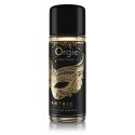 Zestaw olejków do masażu - Orgie Tantric Mini Size Set 3 x 30 ml Orgie