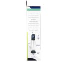 Cyfrowa pompka powiększająca penisa - Lux Active Volume Lux Active