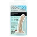 Dildo - Addiction Edward Dong 15 cm Addiction