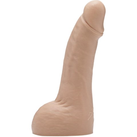 Dildo - Fleshjack Boys Allen King Fleshlight Dildo - Fleshjack Boys Allen King Fleshlight