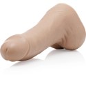 Dildo - Fleshjack Boys Allen King Fleshlight