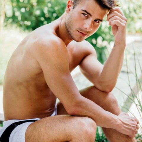 Dildo - Fleshjack Boys Allen King Fleshlight Dildo - Fleshjack Boys Allen King Fleshlight