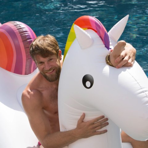 Dildo - Fleshjack Boys Colby Keller Fleshlight Dildo - Fleshjack Boys Colby Keller Fleshlight