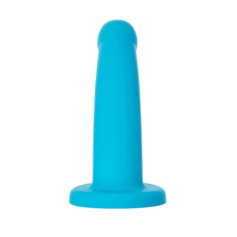 Dildo - Sportsheets Nexus Hux Turquoise Sportsheets Dildo - Sportsheets Nexus Hux Turquoise Sportsheets