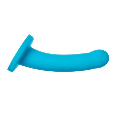Dildo - Sportsheets Nexus Hux Turquoise Sportsheets Dildo - Sportsheets Nexus Hux Turquoise Sportsheets